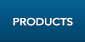 Real Estate Software