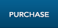 Real Estate Software