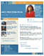 ClientDIRECT