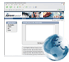 ZipForm SafeCall