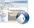 zipForm 6
