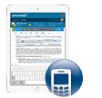 zipForm Mobile